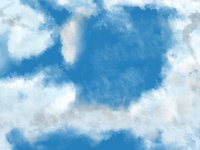 experiment clouds.jpg