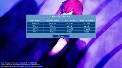 Schedule.png