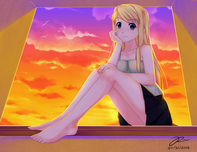 Winry.png