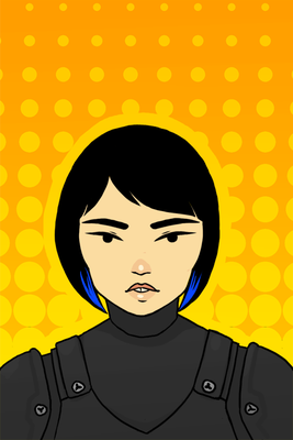 Mako Mori.png