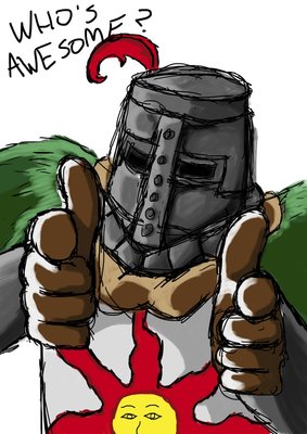 solaire (Medium).jpg