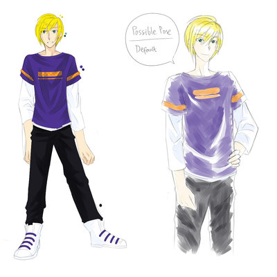 Daichi - Design.jpg