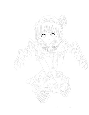 touhou lineart.jpg