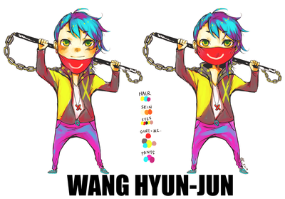 wangsta.png