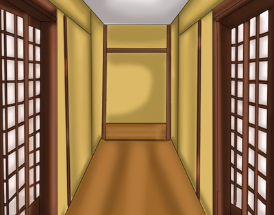 ryo house bg.png