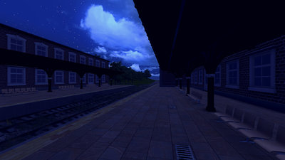train_station_night copy.jpg
