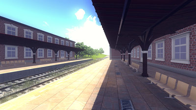 train_station_noon copy.jpg