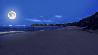 beach_night_with_moon.jpg