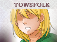 Townsfolk02.PNG