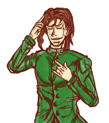 Kakyoin_is_fabulous.png