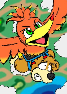 banjo-kazooie wip.jpg