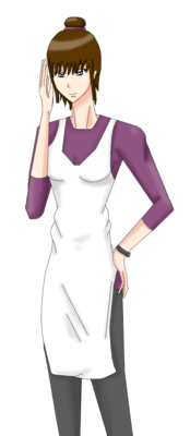 MC mom sprite.png