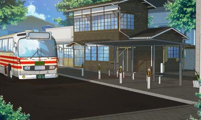 bus_station_morning.jpg