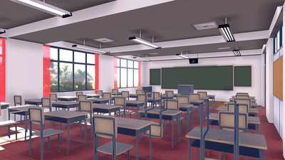 classroom fail render.jpg