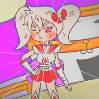 Sailor Warrior colored.png