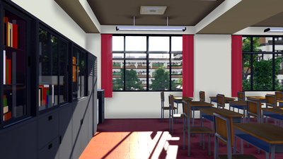 Classroom_04_day.jpg