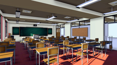 Classroom_02_day.jpg