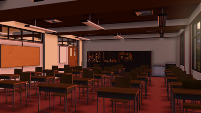 Classroom_05_evening.jpg