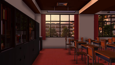 Classroom_04_evening.jpg