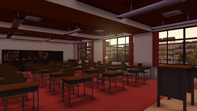 Classroom_03_evening.jpg