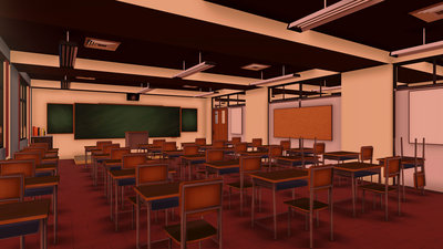 Classroom_02_evening.jpg