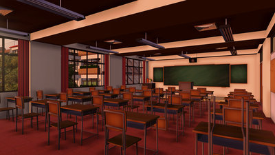 Classroom_01_evening.jpg