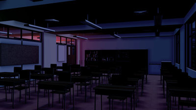 Classroom_05_night.jpg
