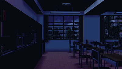 Classroom_04_night.jpg