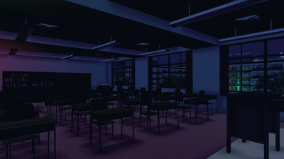 Classroom_03_night.jpg