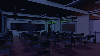 Classroom_02_night.jpg