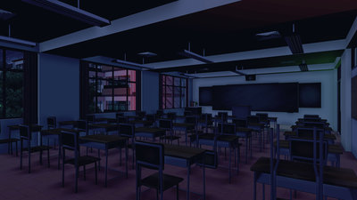 Classroom_01_night.jpg