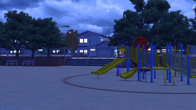 childrens_park_night.jpg