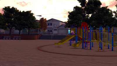 childrens_park_evening.jpg