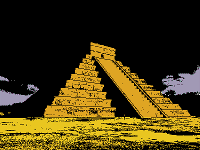 1aztecpyramidpop.png