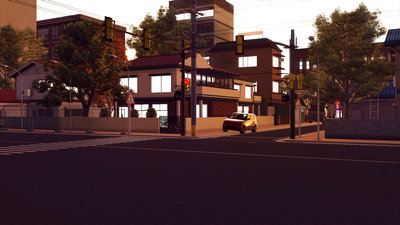 street_redux_evening.jpg