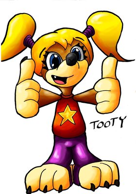 tooty colour (Medium).jpg