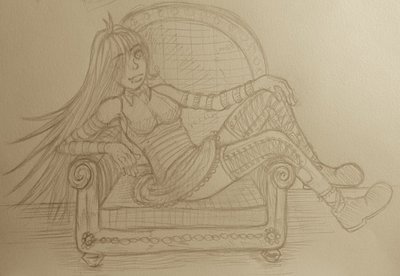 Girl-chair.jpg