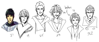 character lineup.png