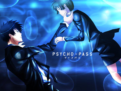 psycho pass fanart.jpg