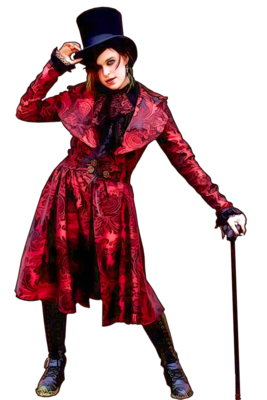 RedShoes Sorcerer01_doll.png