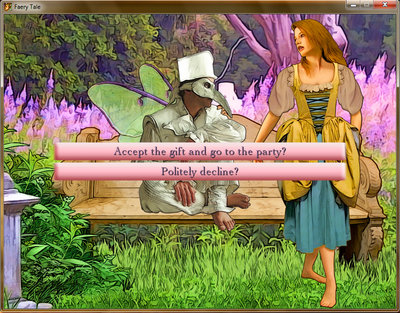 FairyTale_screenshots04.jpg