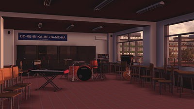 music_room_not_day.jpg