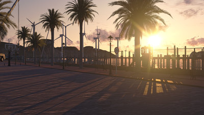 marina_sunset.jpg