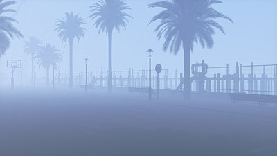 marina_fog.jpg