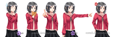 _commission__sayu_sprite_set_1_by_corenb-d6yhil0.png