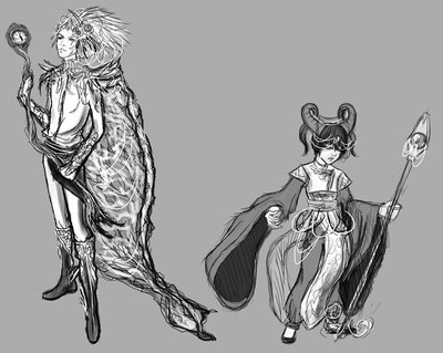 Character Roughs 2.jpg