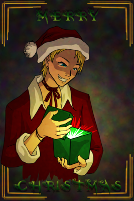 present.png