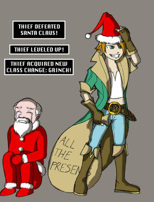 thiefchristmassteal.jpg