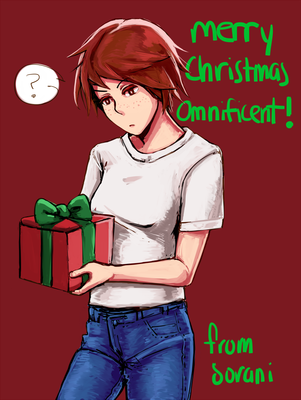 omnificent gift.png