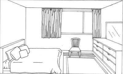 Line_art__anime_bedroom_by_willow_yanagi.jpg